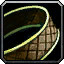 Earthen Silk Belt icon