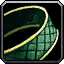 Spider Belt icon