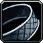 Trailseeker Belt icon