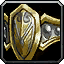 Dreadnaught Waistguard icon
