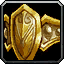 Girdle of Lordaeron's Fallen icon