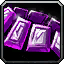 Thorium Belt icon