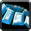 Belt of the Archmage icon