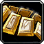 Lava Belt icon