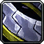 Girdle of Stability icon