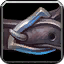 Death-Warmed Belt icon