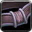 Grease-Smudged Sash icon