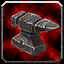 Song of the Anvil icon