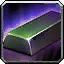 Transmute: Legionite icon