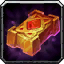Sanctified Alloy icon