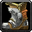 Bursting Ooze icon