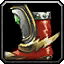 Boots of Speedy Blinding icon