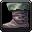 Mooncloth Boots icon