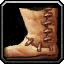 Recruit's Boots icon