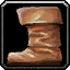 Apprentice's Boots icon