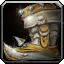 Boots of the Righteous Path icon