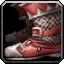Trailseeker Greaves icon