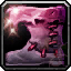 Bloodvine Boots icon