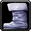 Move icon