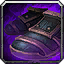 Mountainsage Sandals icon