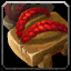 Coldstone Slippers icon