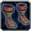 Gor'Tesh's Boots icon
