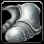 Greaves of the 7th Legion icon