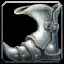Sunsoul Sabatons icon