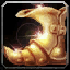 Heart-Lesion Sabatons icon