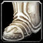Trample icon