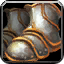 Marshal's Lamellar Boots icon