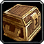 Root Self icon