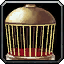 Soulkeeper icon