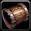 Bracers of Dignity icon