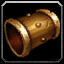 Windtalker's Wristguards icon