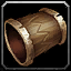 Aristocratic Cuffs icon