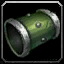 Berserker Bracers icon
