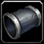 Heart-Lesion Vambraces icon