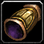 Bracers of Umbral Mending icon
