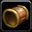 Oathsworn Vambraces icon