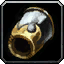Zandalar Vindicator's Armguards icon