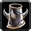 Barbaric Bracers icon