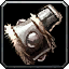 Armbands of Change icon
