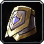 Runed Golem Shackles icon