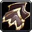 Canine Armor Plates icon