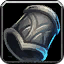 Wristguards of the Firetender icon