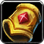 Frenzied Cyclone Bracers icon