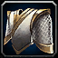 Field Marshal's Chain Breastplate icon