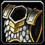 Burnished Tunic icon