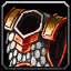 Mail Specialization icon
